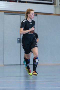 Bild 329 - Frauen Kreismeisterschaft SE